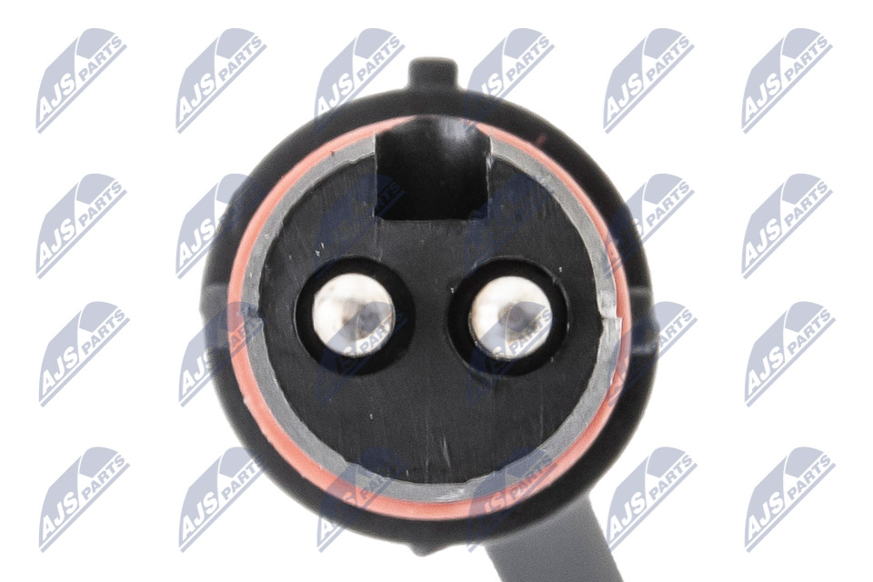 NTY HCA-AR-020 Sensor, Raddrehzahl