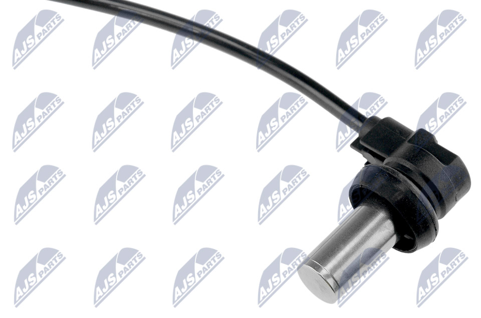NTY HCA-AU-000 Sensor, Raddrehzahl