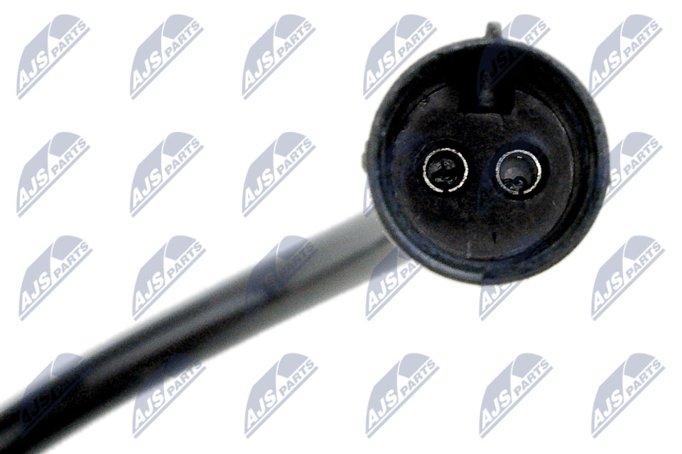 NTY HCA-AU-000 Sensor, Raddrehzahl