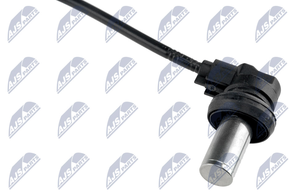 NTY HCA-AU-001 Sensor, Raddrehzahl