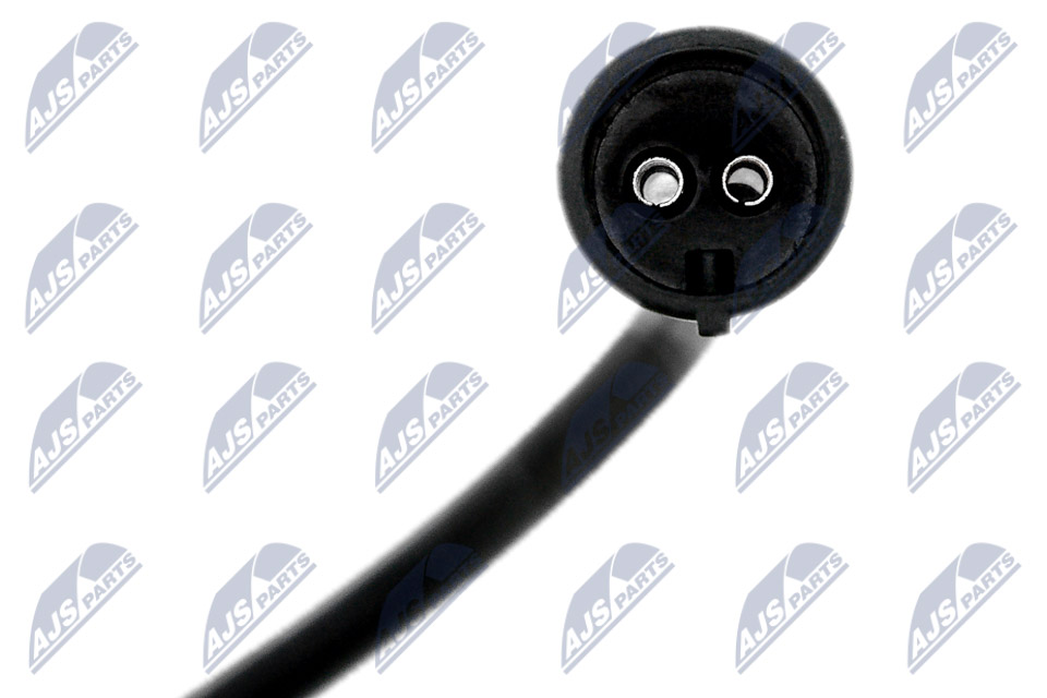 NTY HCA-AU-001 Sensor, Raddrehzahl