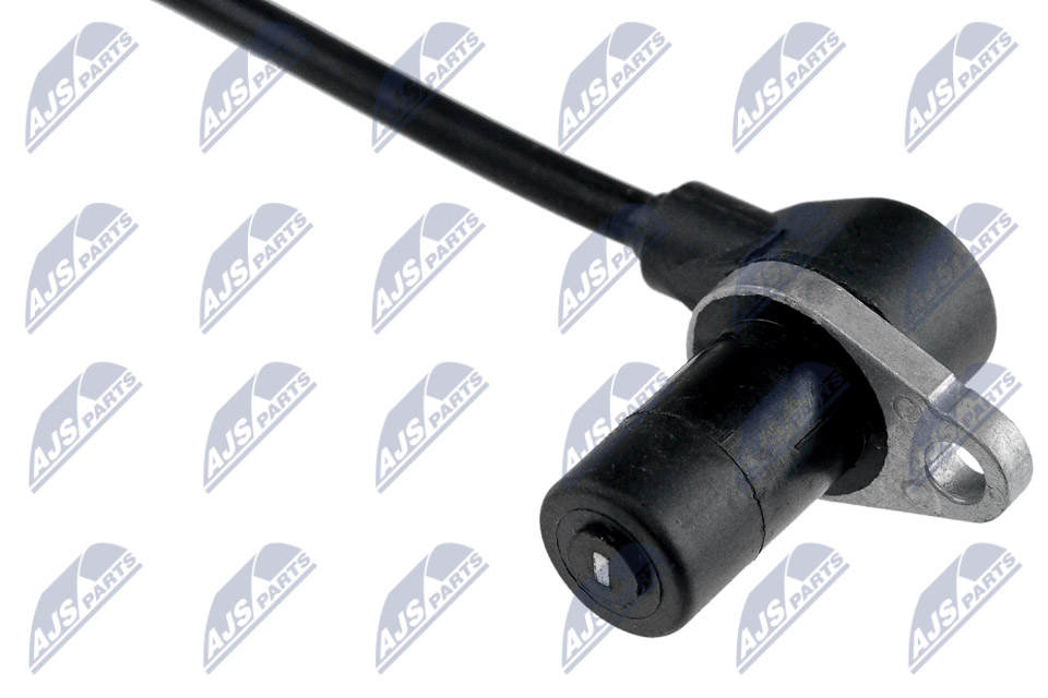NTY HCA-AU-002 Sensor, Raddrehzahl