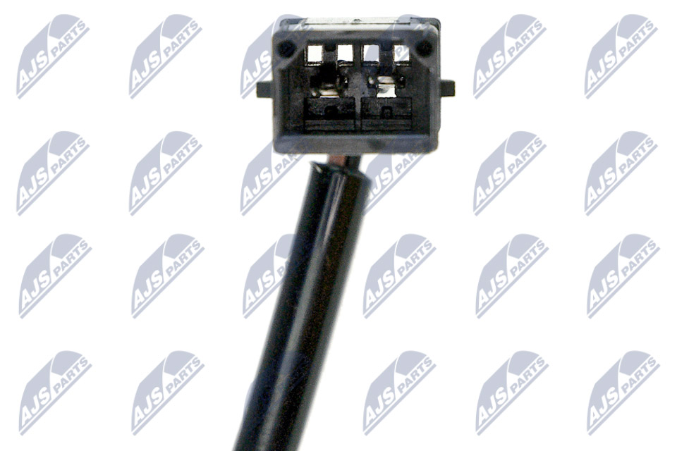NTY HCA-AU-002 Sensor, Raddrehzahl