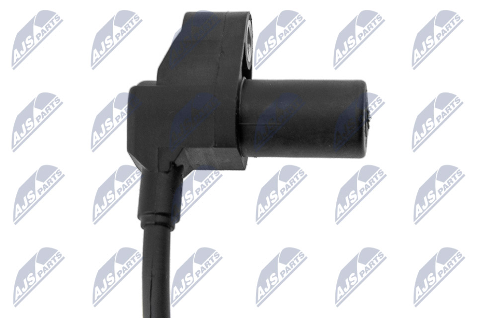 NTY HCA-AU-003 Sensor, Raddrehzahl