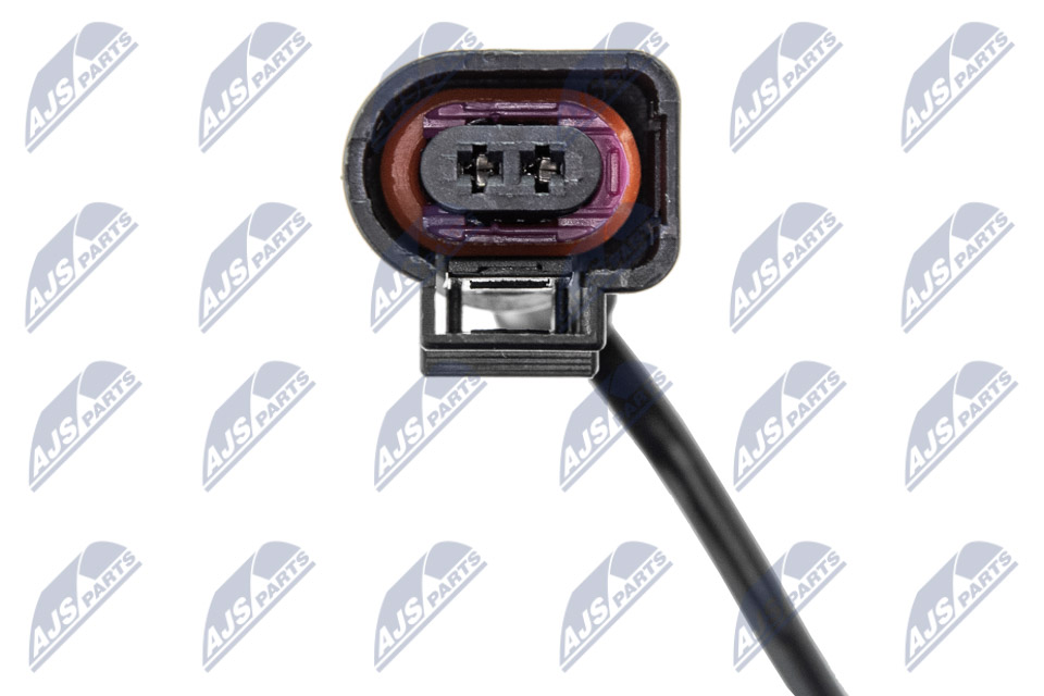 NTY HCA-AU-003 Sensor, Raddrehzahl