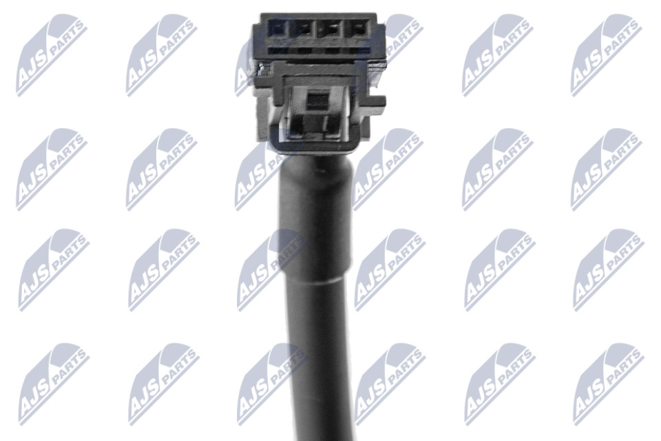 NTY HCA-AU-003 Sensor, Raddrehzahl