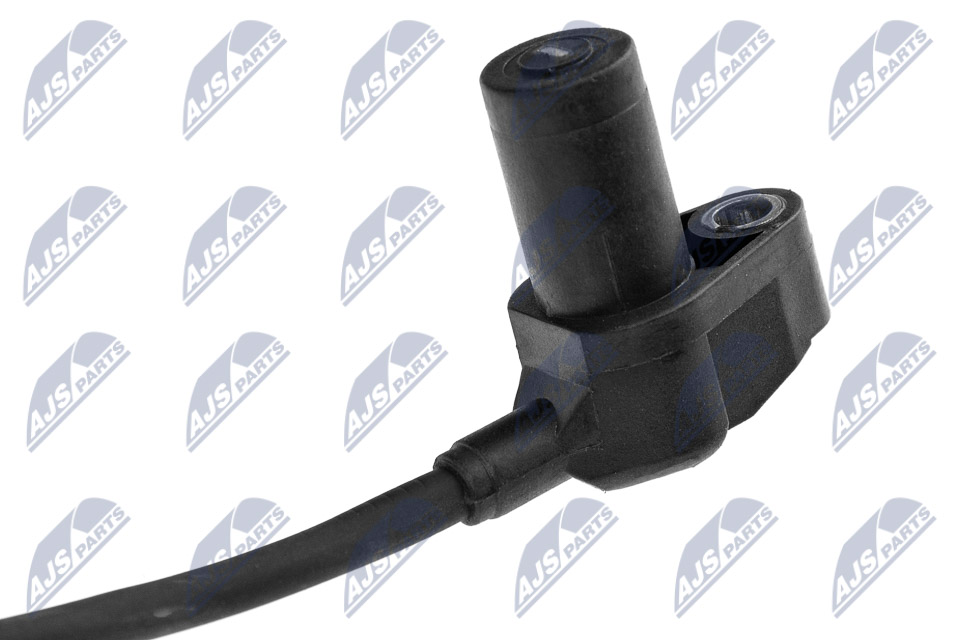 NTY HCA-AU-004 Sensor, Raddrehzahl