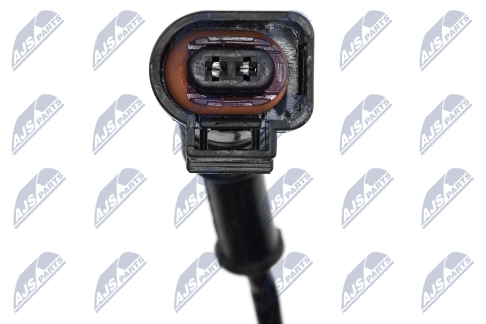 NTY HCA-AU-004 Sensor, Raddrehzahl