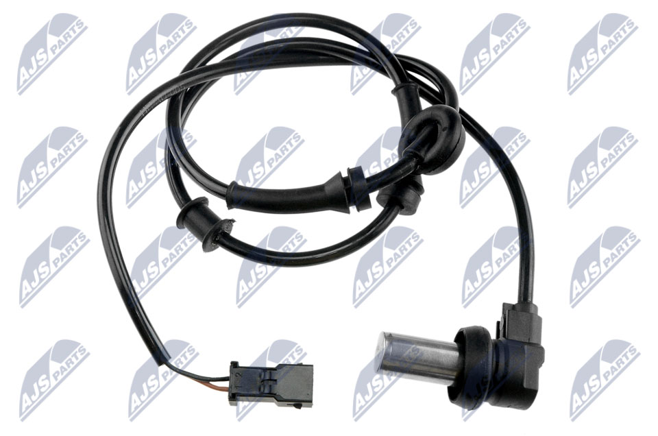 NTY HCA-AU-005 Sensor, Raddrehzahl