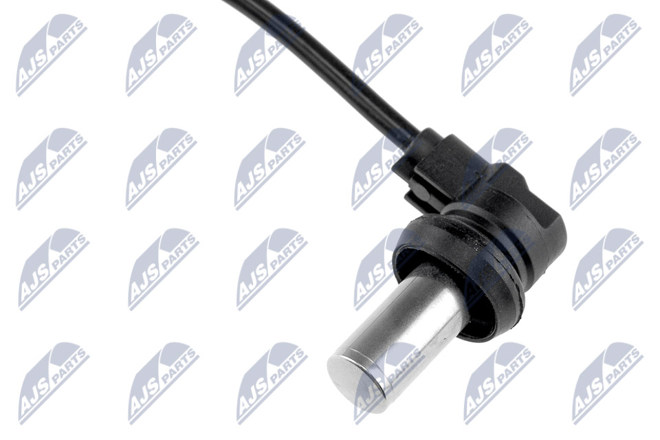 NTY HCA-AU-005 Sensor, Raddrehzahl