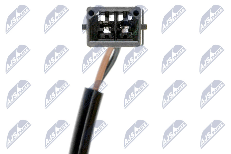 NTY HCA-AU-005 Sensor, Raddrehzahl