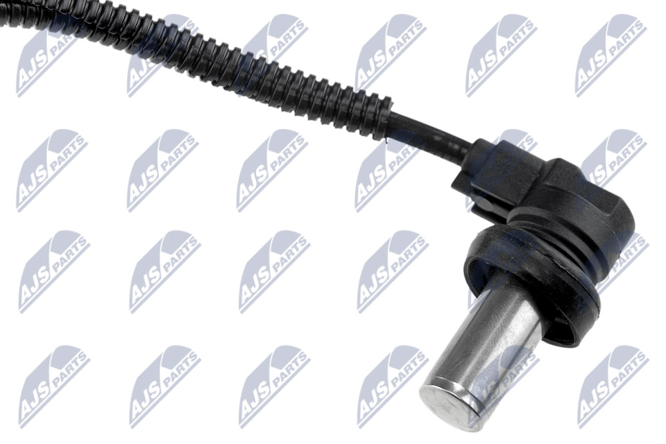 NTY HCA-AU-006 Sensor, Raddrehzahl