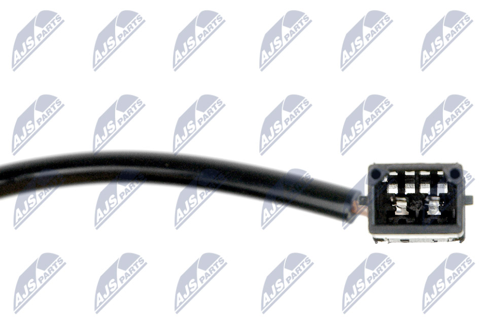 NTY HCA-AU-006 Sensor, Raddrehzahl