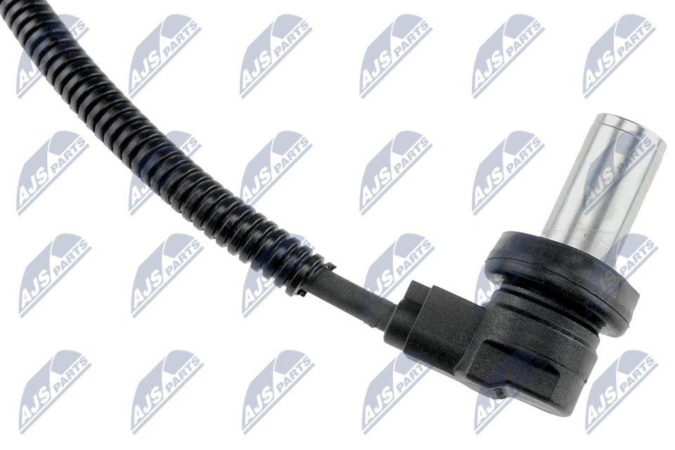 NTY HCA-AU-007 Sensor, Raddrehzahl