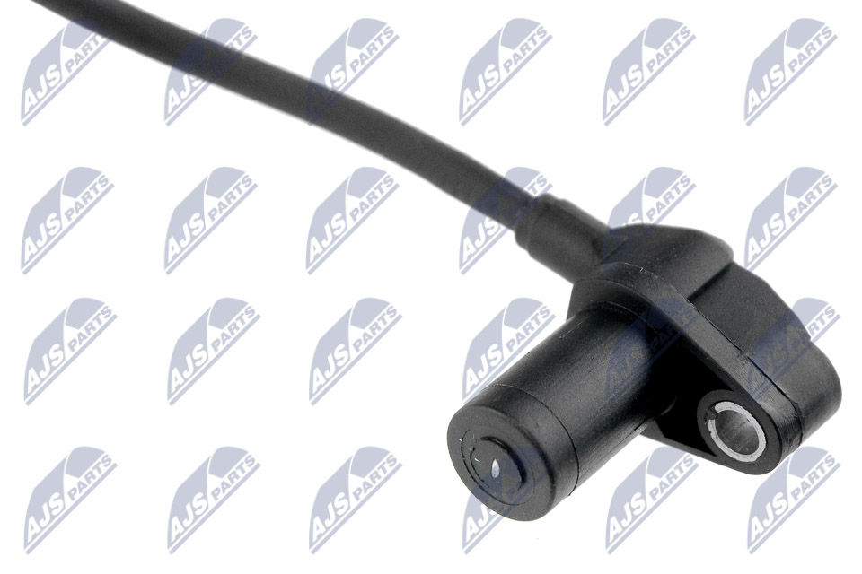 NTY HCA-AU-008 Sensor, Raddrehzahl