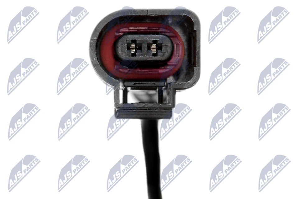 NTY HCA-AU-008 Sensor, Raddrehzahl