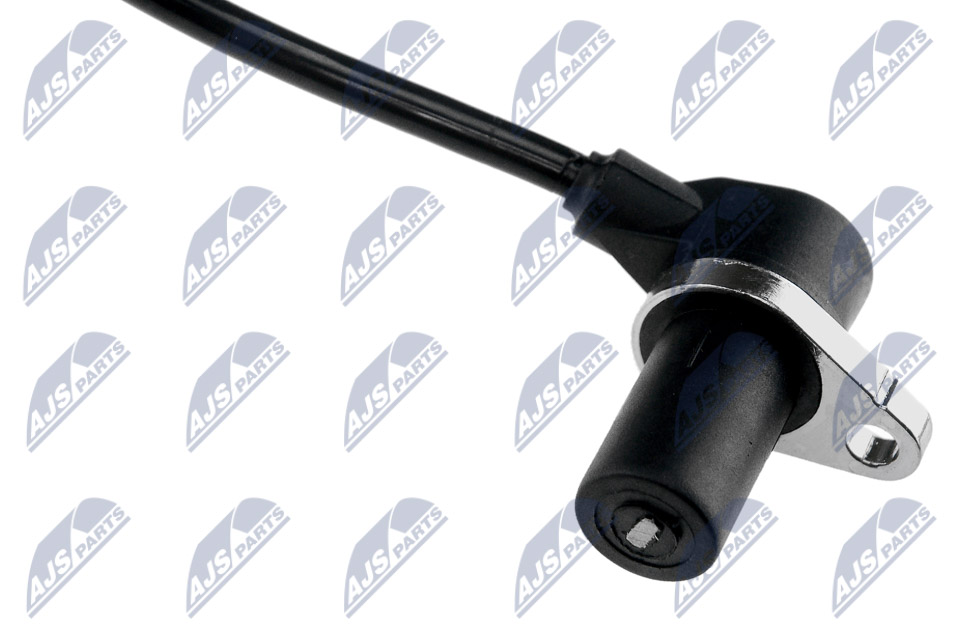 NTY HCA-AU-009 Sensor, Raddrehzahl