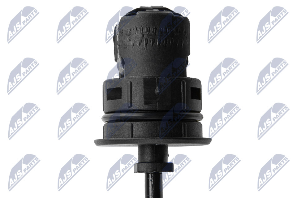 NTY HCA-AU-010 Sensor, Raddrehzahl
