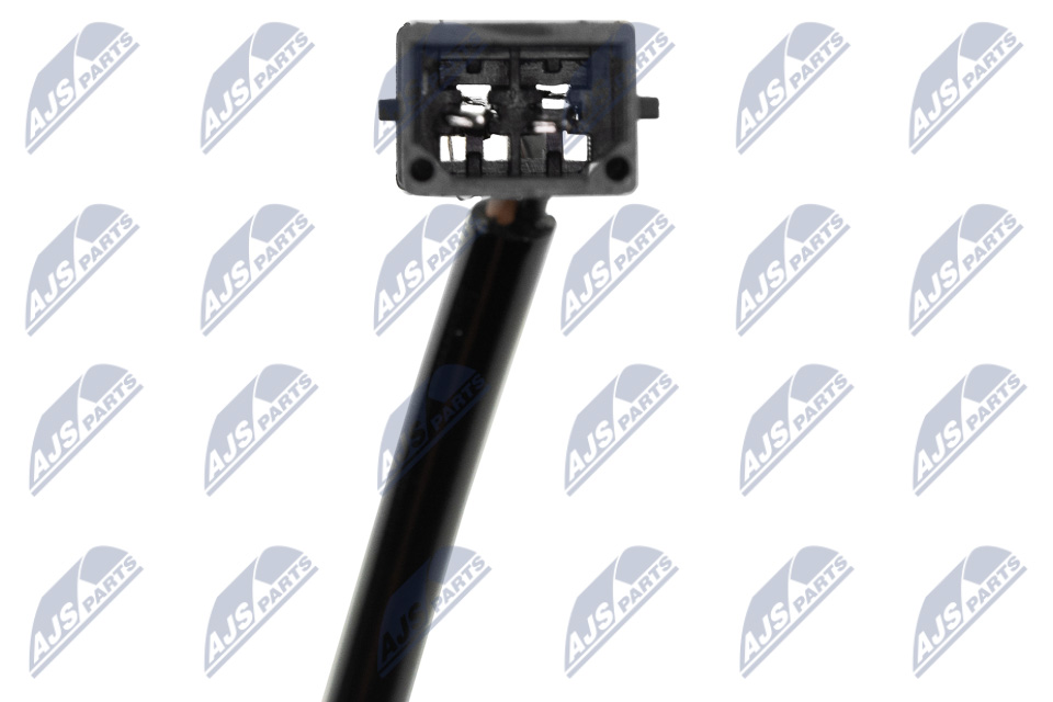 NTY HCA-AU-010 Sensor, Raddrehzahl