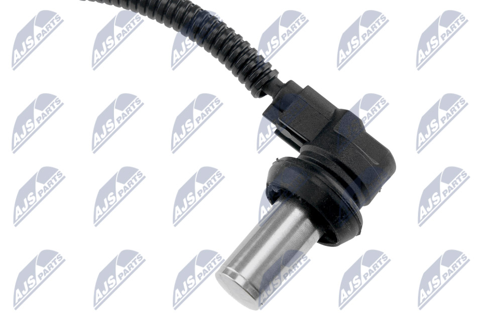 NTY HCA-AU-011 Sensor, Raddrehzahl