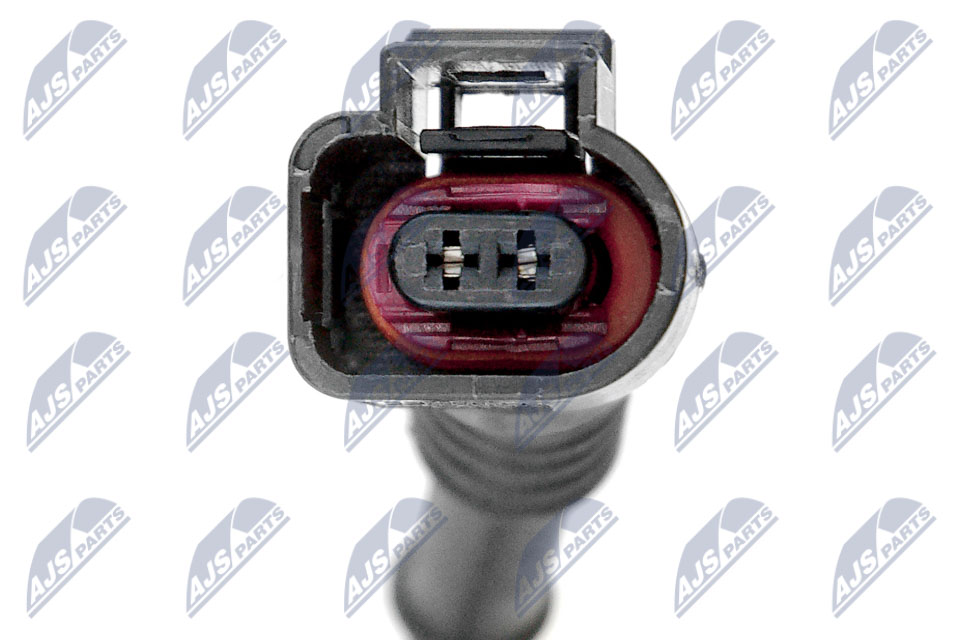 NTY HCA-AU-011 Sensor, Raddrehzahl