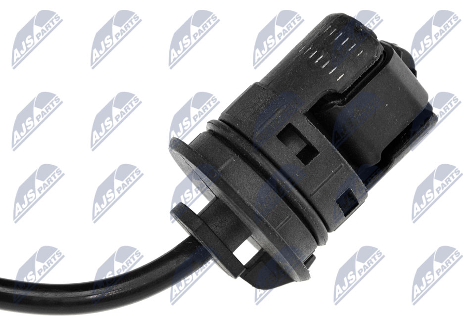 NTY HCA-AU-012 Sensor, Raddrehzahl