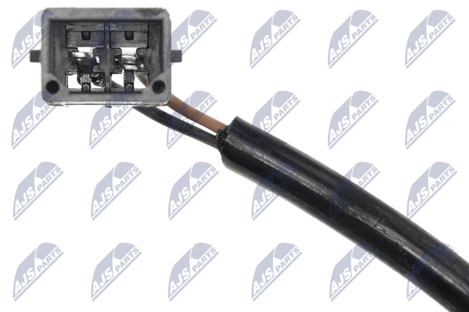 NTY HCA-AU-012 Sensor, Raddrehzahl