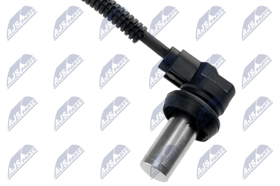 NTY HCA-AU-013 Sensor, Raddrehzahl