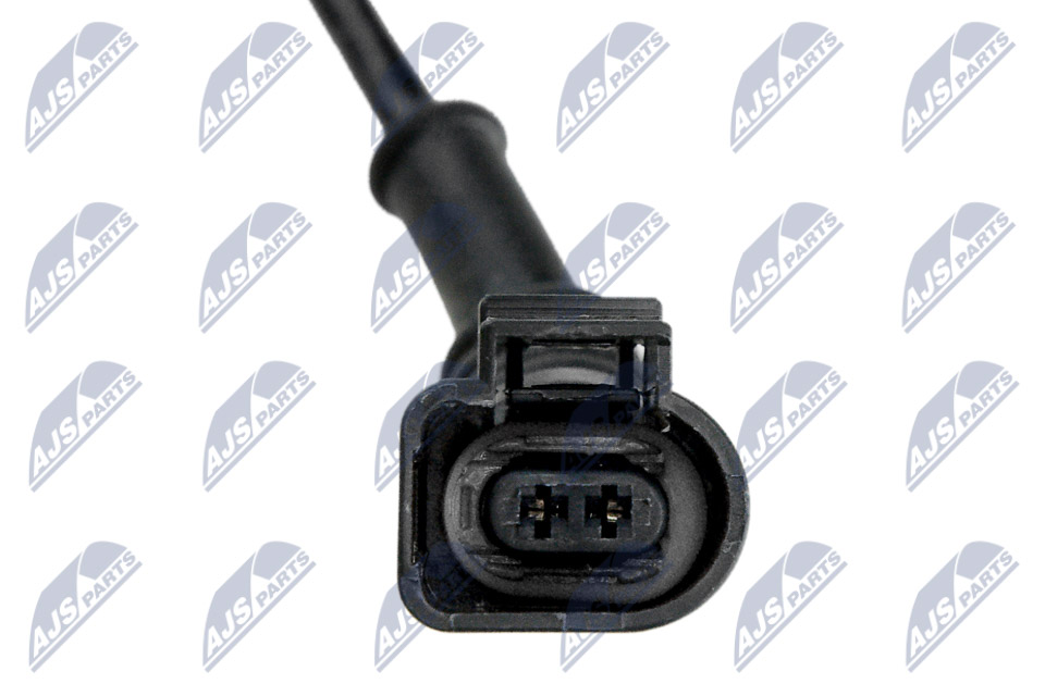 NTY HCA-AU-013 Sensor, Raddrehzahl