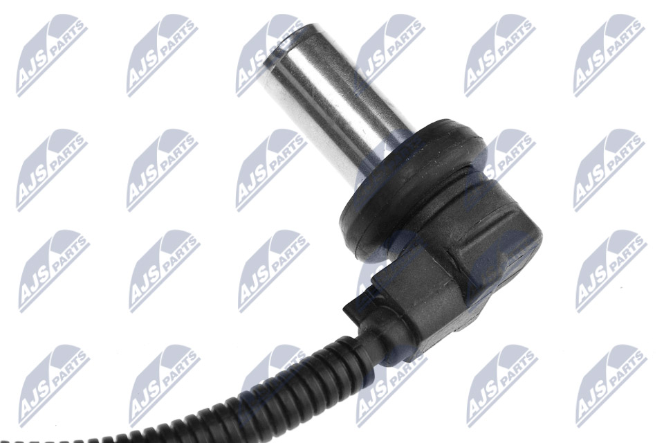 NTY HCA-AU-014 Sensor, Raddrehzahl