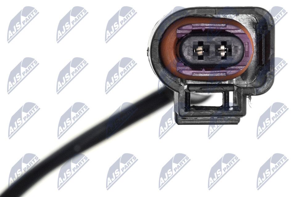 NTY HCA-AU-014 Sensor, Raddrehzahl