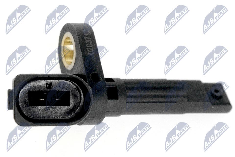 NTY HCA-AU-015 Sensor, Raddrehzahl