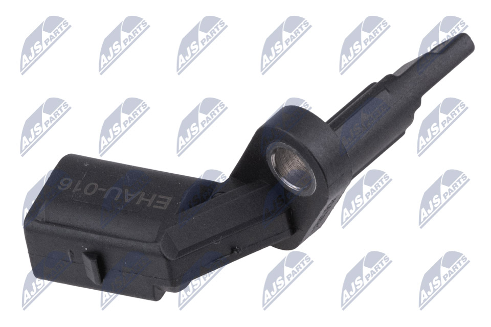 NTY HCA-AU-016 Sensor, Raddrehzahl