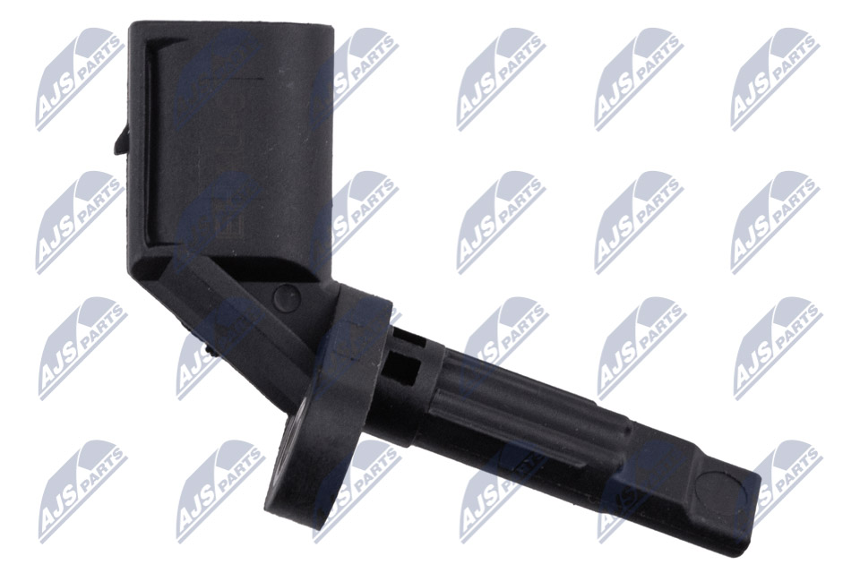 NTY HCA-AU-016 Sensor, Raddrehzahl