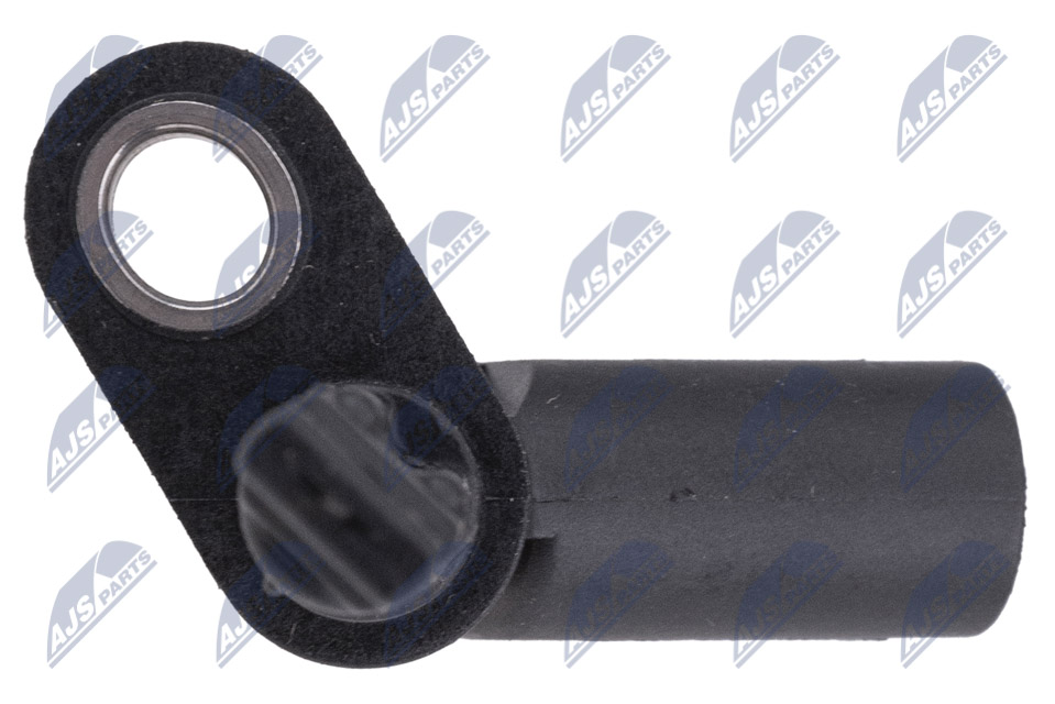 NTY HCA-AU-016 Sensor, Raddrehzahl