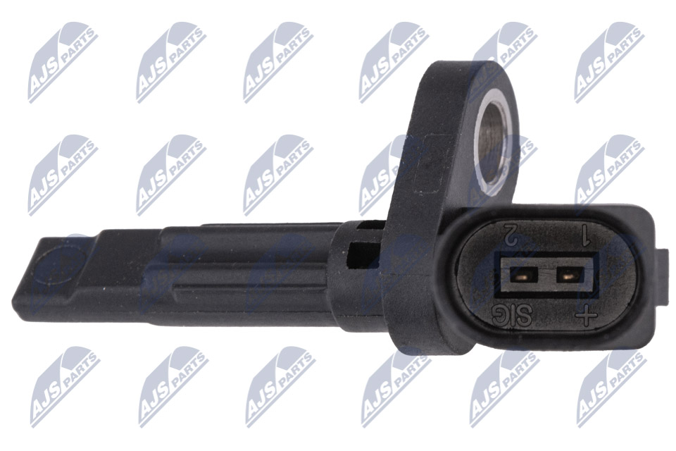 NTY HCA-AU-016 Sensor, Raddrehzahl