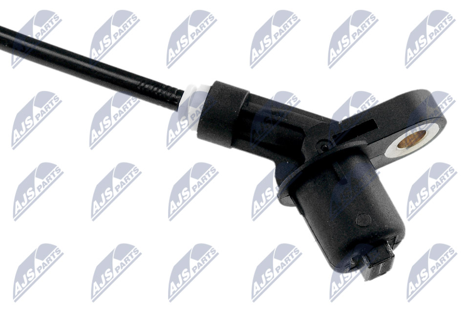 NTY HCA-BM-000 Sensor, Raddrehzahl