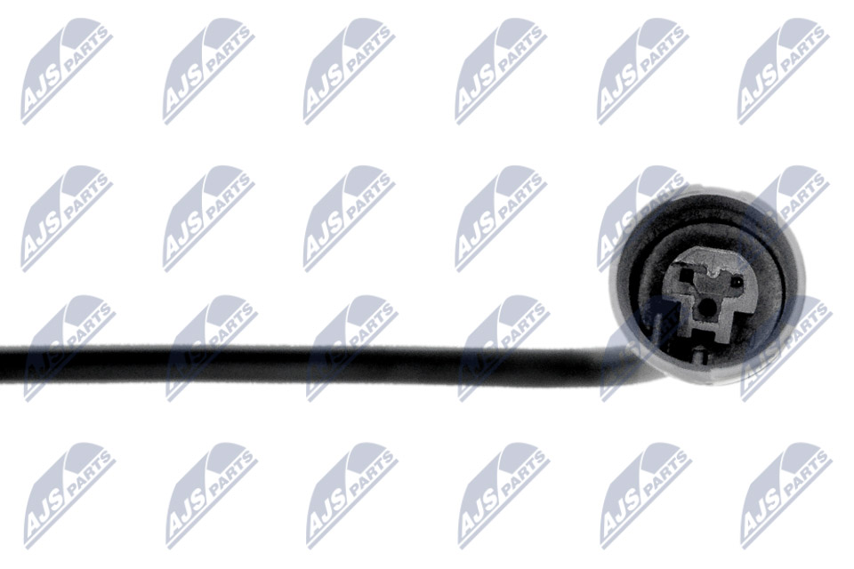NTY HCA-BM-000 Sensor, Raddrehzahl