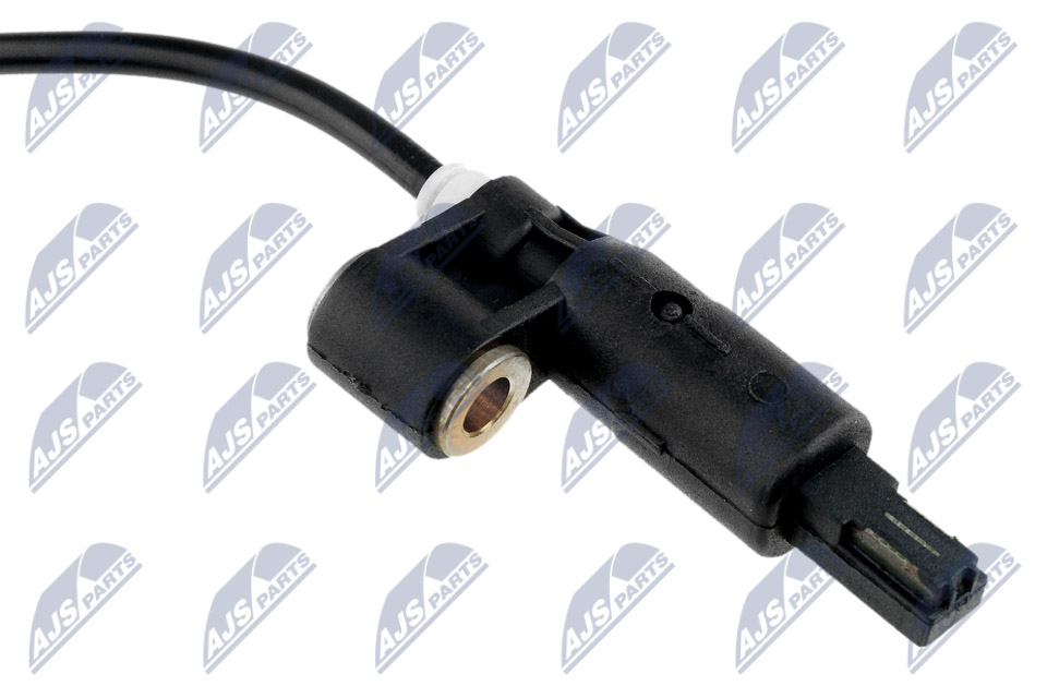 NTY HCA-BM-001 Sensor, Raddrehzahl