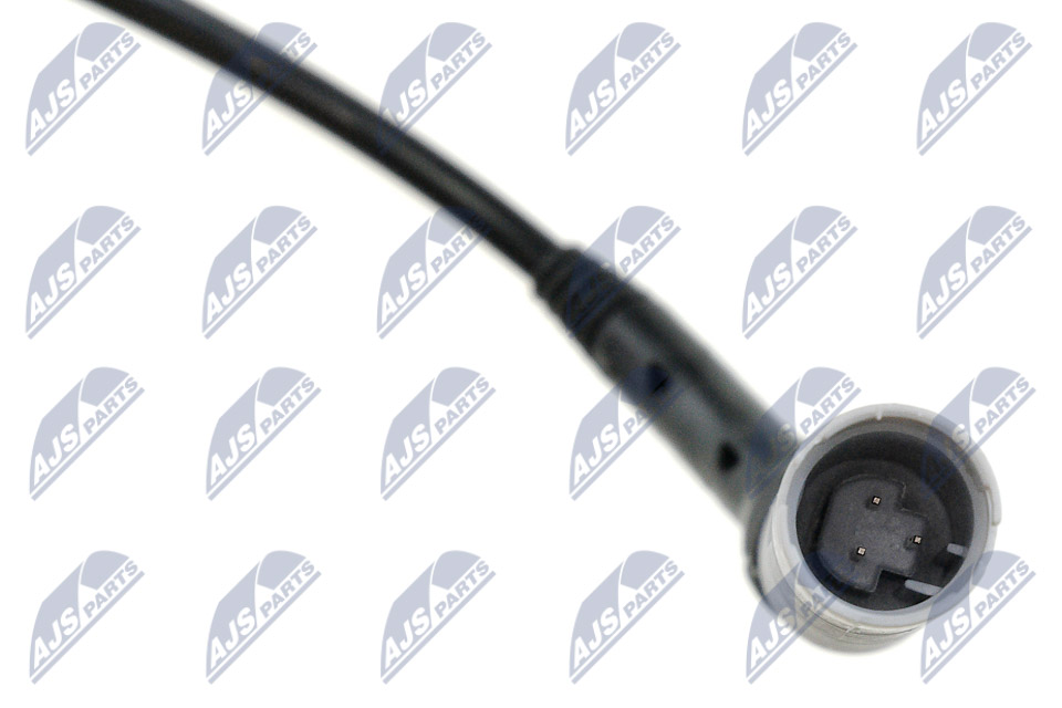 NTY HCA-BM-001 Sensor, Raddrehzahl
