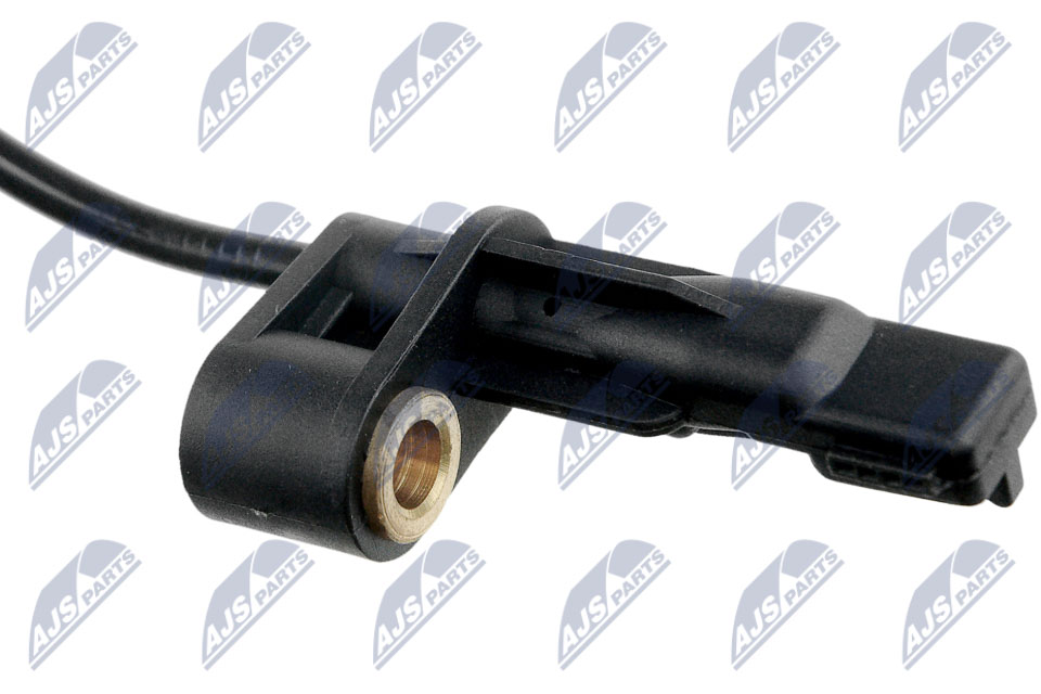NTY HCA-BM-002 Sensor, Raddrehzahl