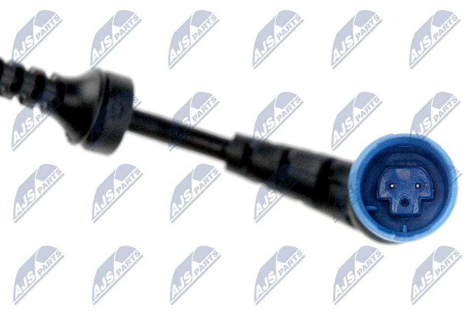 NTY HCA-BM-002 Sensor, Raddrehzahl
