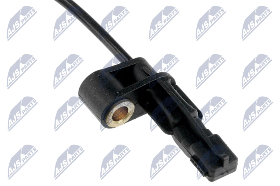 NTY HCA-BM-003 Sensor, Raddrehzahl