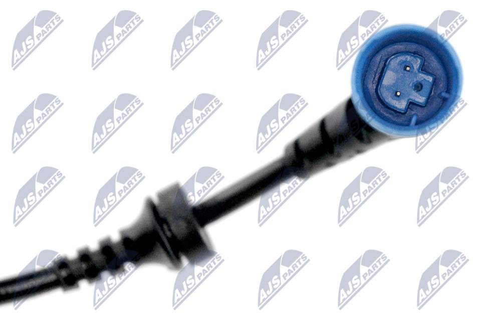 NTY HCA-BM-003 Sensor, Raddrehzahl