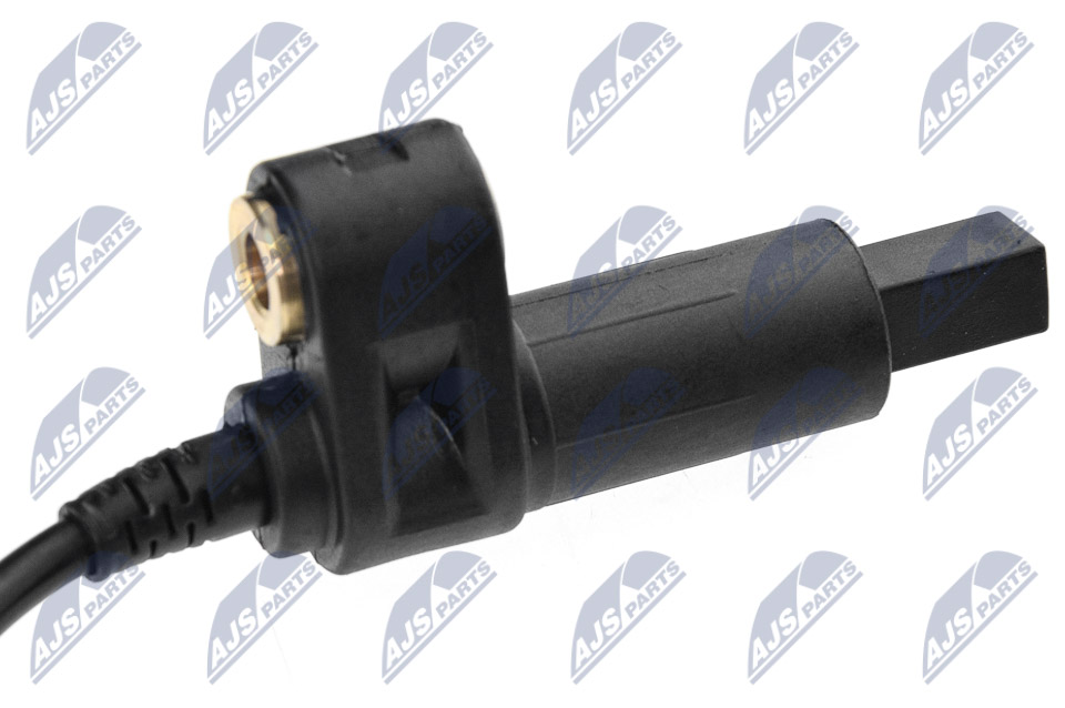 NTY HCA-BM-004 Sensor, Raddrehzahl