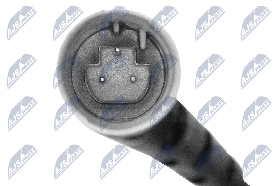 NTY HCA-BM-004 Sensor, Raddrehzahl