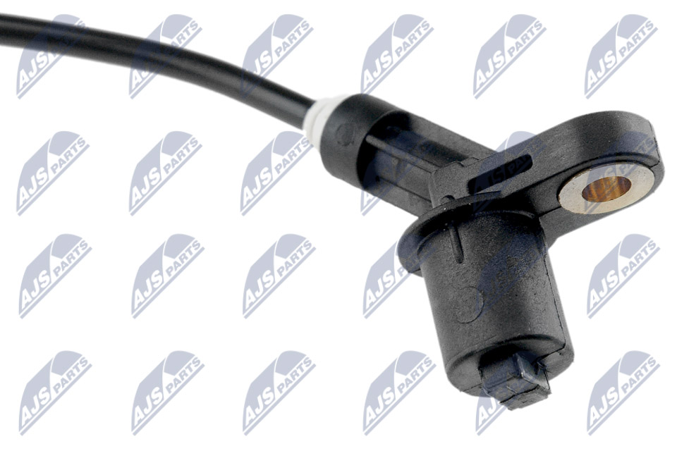NTY HCA-BM-005 Sensor, Raddrehzahl