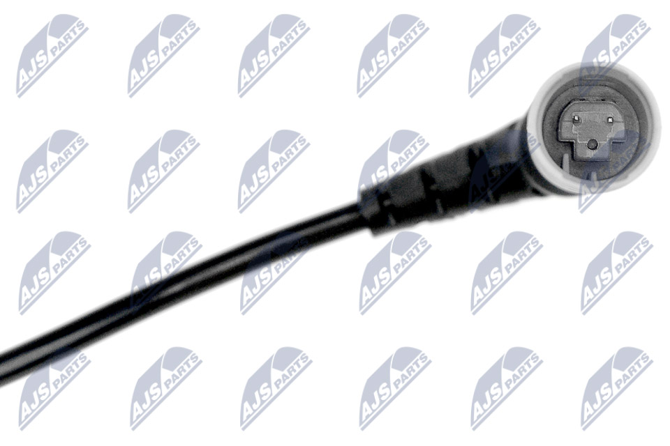 NTY HCA-BM-005 Sensor, Raddrehzahl