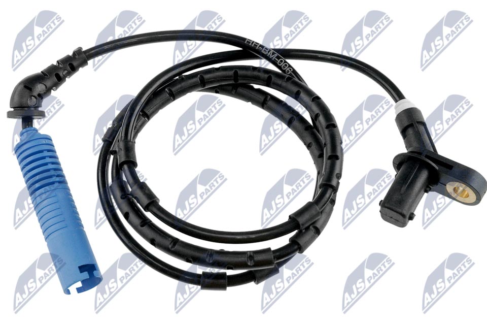 NTY HCA-BM-006 Sensor, Raddrehzahl