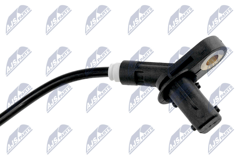 NTY HCA-BM-006 Sensor, Raddrehzahl